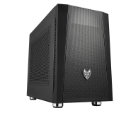 FSP/Fortron CST350 PLUS - 719530 - zdjęcie 1